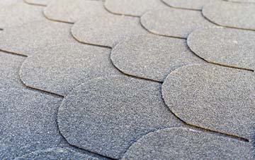 Winterburn asphalt roofing costs