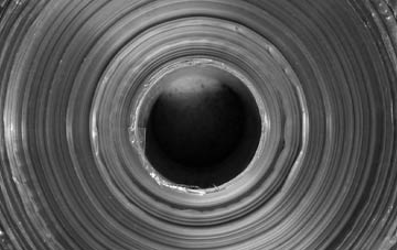 Winterburn edpm waterproofing