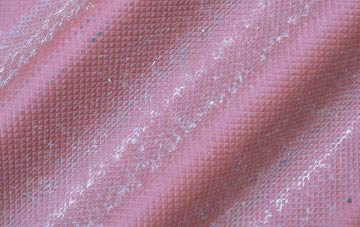 Winterburn fibreglass roofing costs