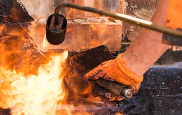 Winterburn flat roof repair companies