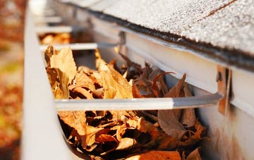 Winterburn gutter cleaning companies
