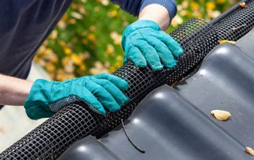 Winterburn gutter repair companies