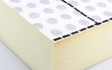 meeting Winterburn building codes