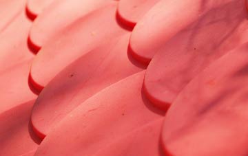 Winterburn plastic roof costs