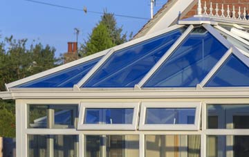 professional Winterburn conservatory insulation
