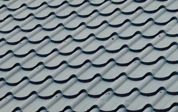 Winterburn rubber roofing companies