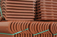 free Winterburn clay roofing quotes