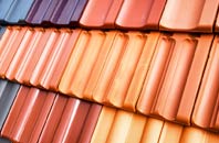 find rated Winterburn clay roofing companies