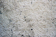 free Winterburn fibreglass roof quotes