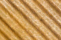 find rated Winterburn roofers