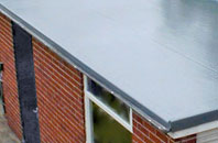 free Winterburn flat roofing insulation quotes