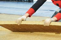 find rated Winterburn roof insulation companies