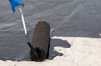 find rated Winterburn roof sealing companies