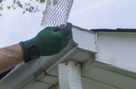rated Winterburn guttering repair companies