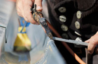 Winterburn lead roof quotes