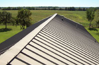 Winterburn metal roof quotes