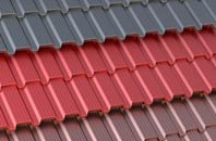 find rated Winterburn plastic roofing companies