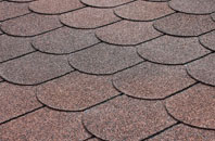 free Winterburn rubber roofing quotes
