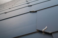 free Winterburn slate tile quotes