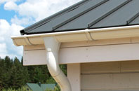 Winterburn soffits