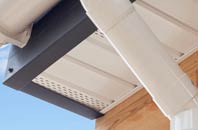 find rated Winterburn soffit companies