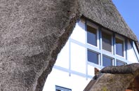 find rated Winterburn thatchers